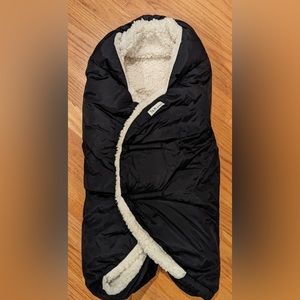 7AM NIDO Cloud - small